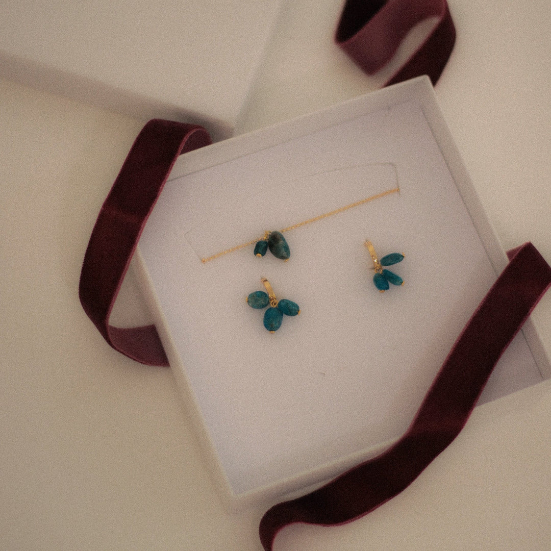 "MADE IN SPAIN" PARA REGALAR POR MENOS DE 60€