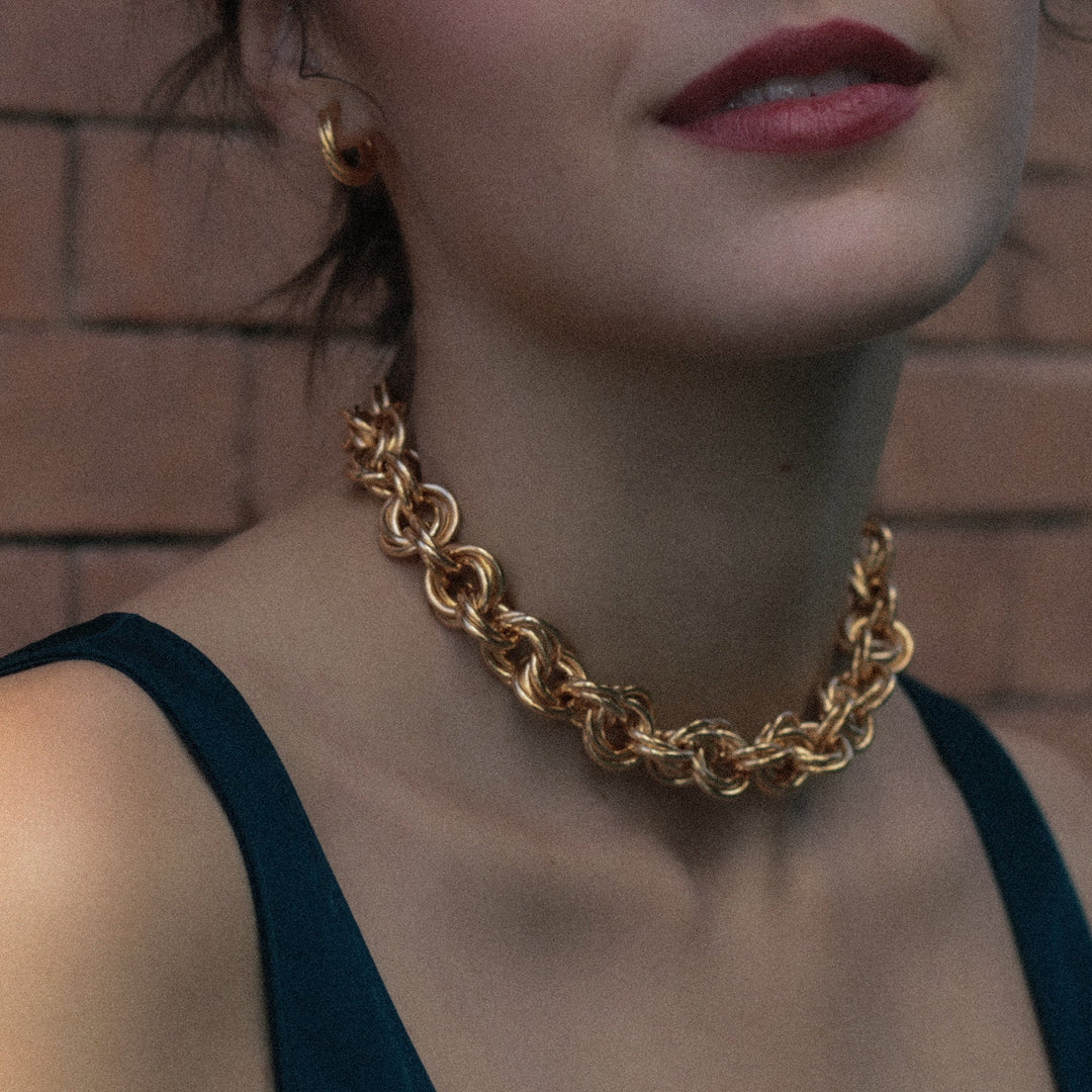 Joyitas para regalar(te).