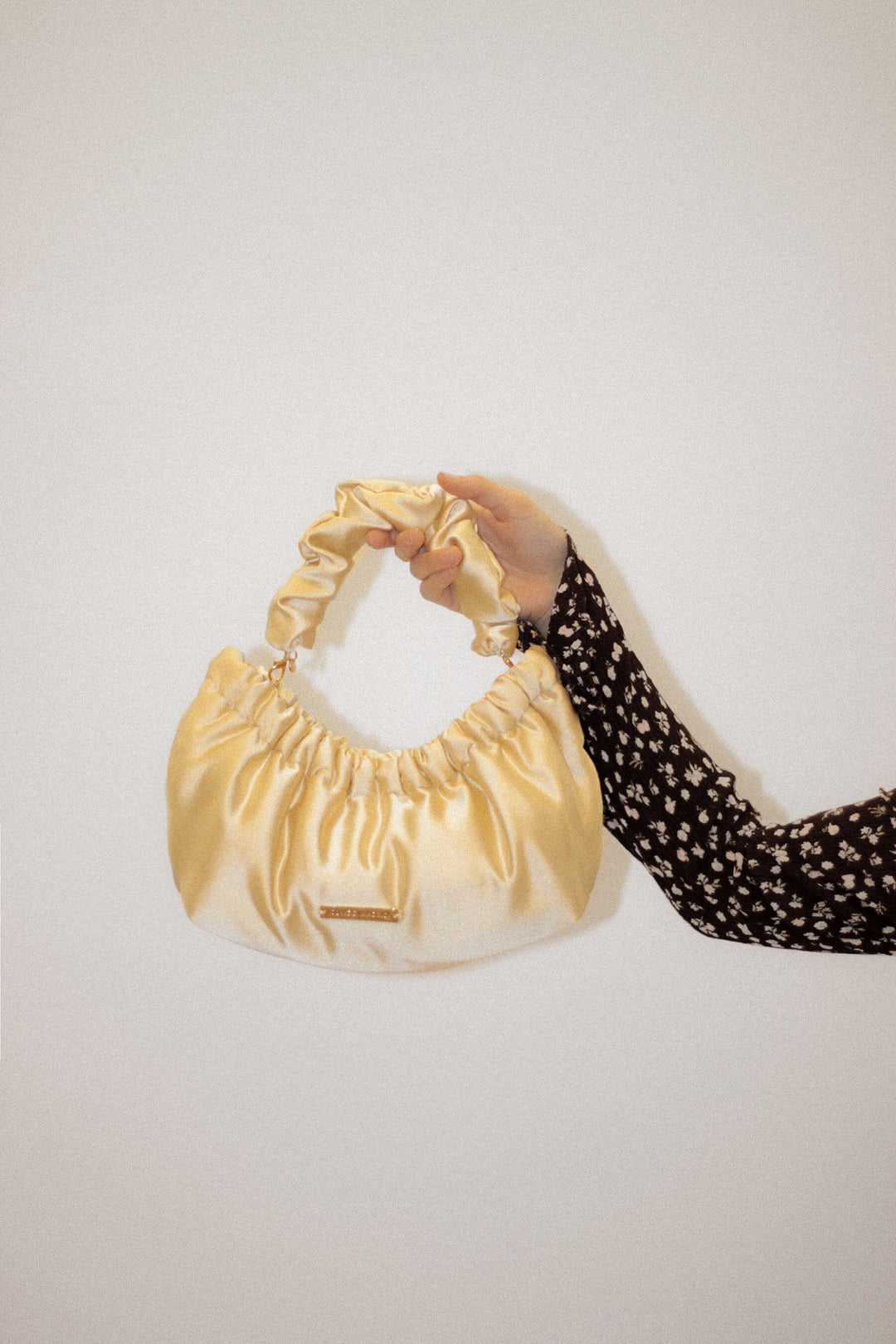 LO NUEVO DE OLVIDO MADRID, BIENVENIDA.