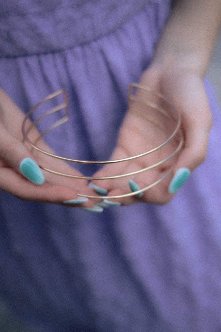 Choker Lines