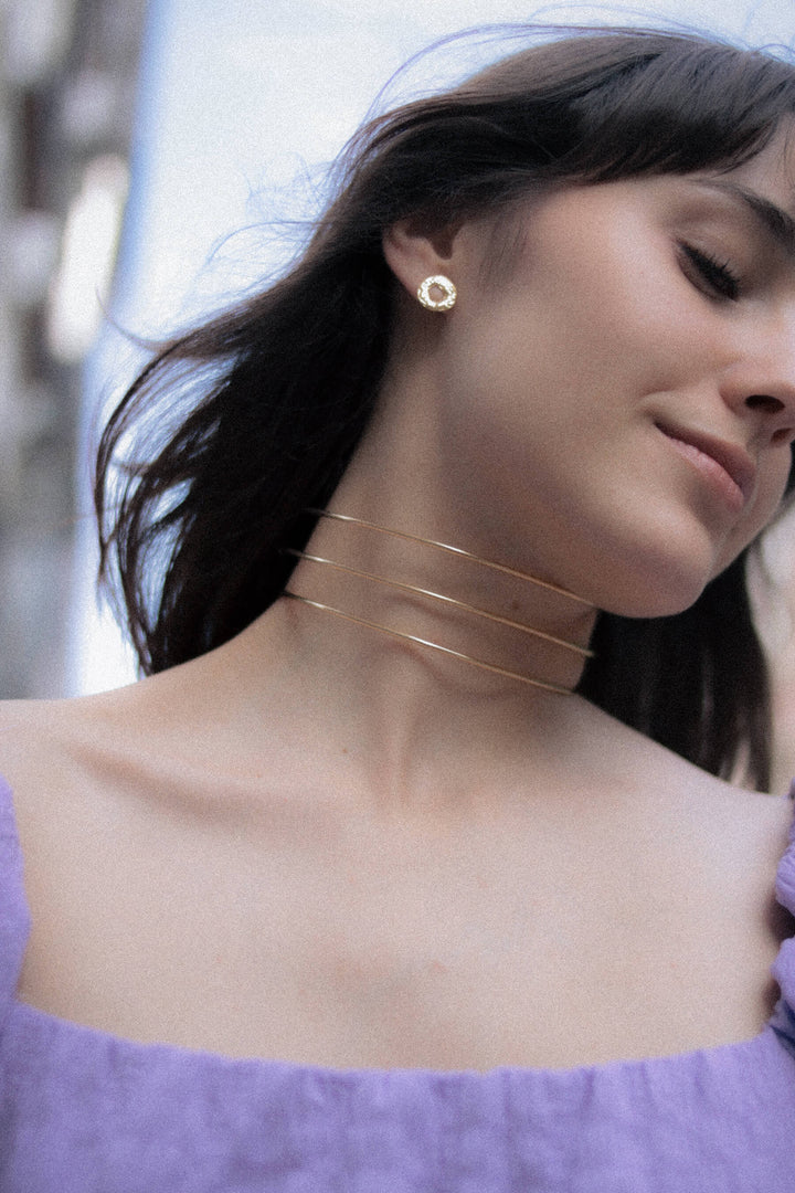 Choker Lines