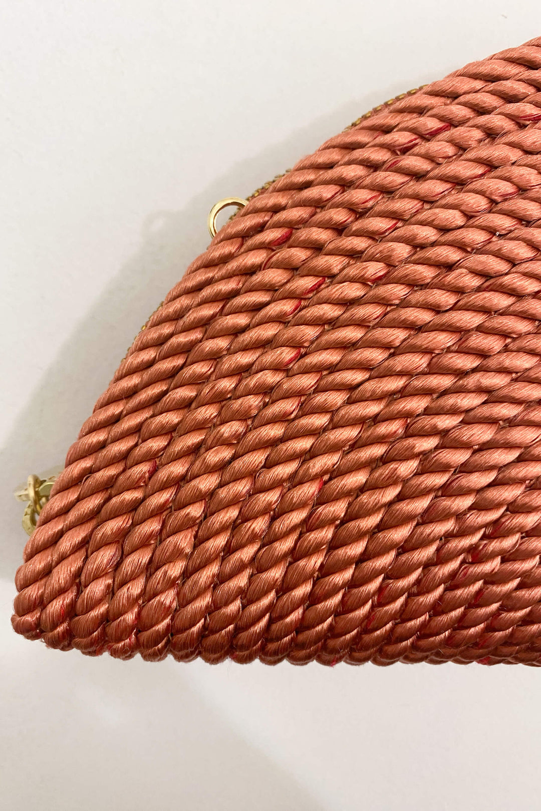 Cartera Carmen · Caldera